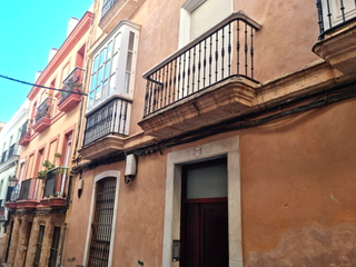 Appartement  Fernandez shaw