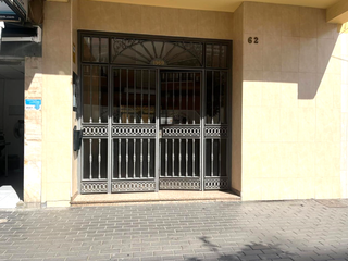 Appartamento  Union la