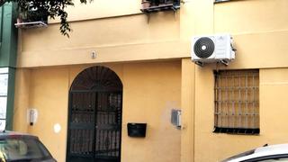 Etagenwohnung  Estrella sirio