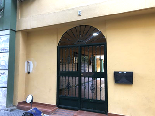 Appartement  Estrella sirio