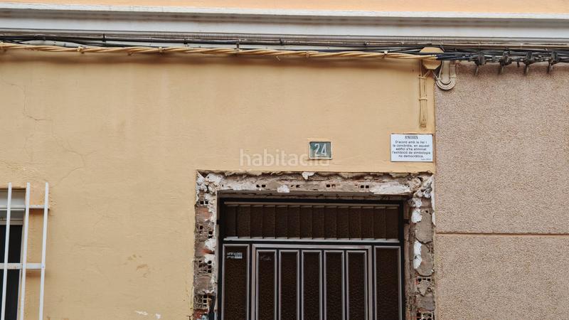 Foto 0ca8dc68-5f57-4ac1-bdd4-5d31a53f7a69. Appartement dans Aldaia