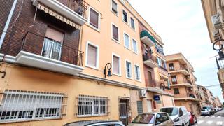 Appartement  Maestro adolfo saez