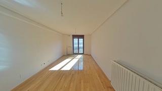 Piso en Fozaneldi - Tenderina
