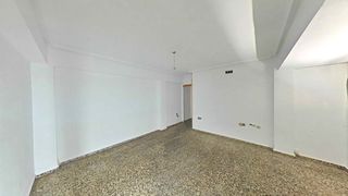 Flat  Caixa d'estalvis valencia