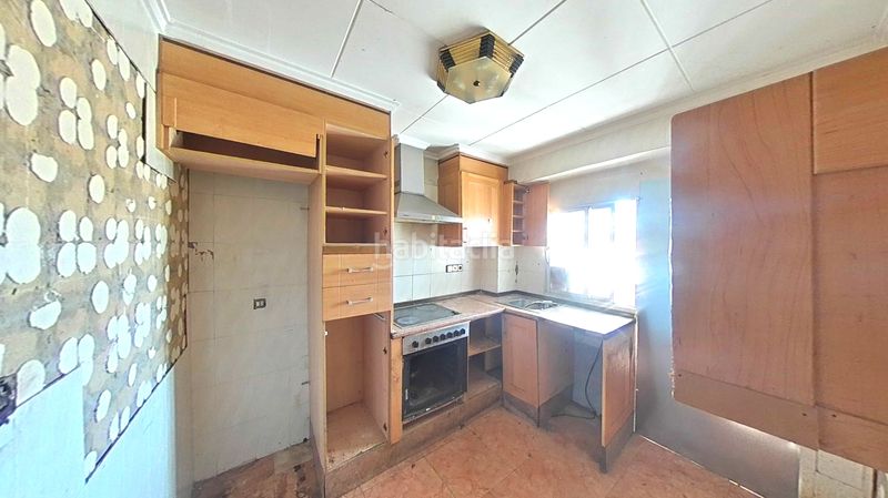 Foto 0f703c91-c3b5-4456-a44b-c1d86a131dbb. Pis a Alaquàs