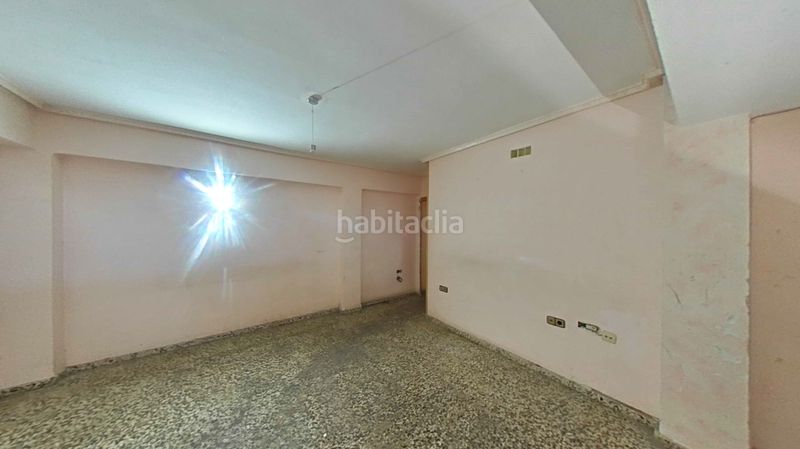 Foto 1237132d-a02c-4f01-93c6-21614586a7c2. Pis a Alaquàs