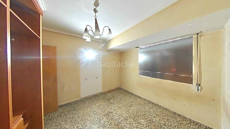 Foto 1f57ee13-5043-434a-9bdc-8efe60e9c1b5. Pis a Alaquàs