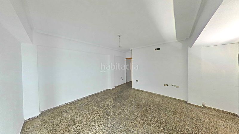Foto 28451d5d-55c3-45e6-ab6c-e77ae3fc1483. Pis a Alaquàs