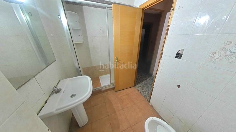 Foto 2a840a9a-9d4d-44eb-81ef-91de01b6bbb9. Pis a Alaquàs