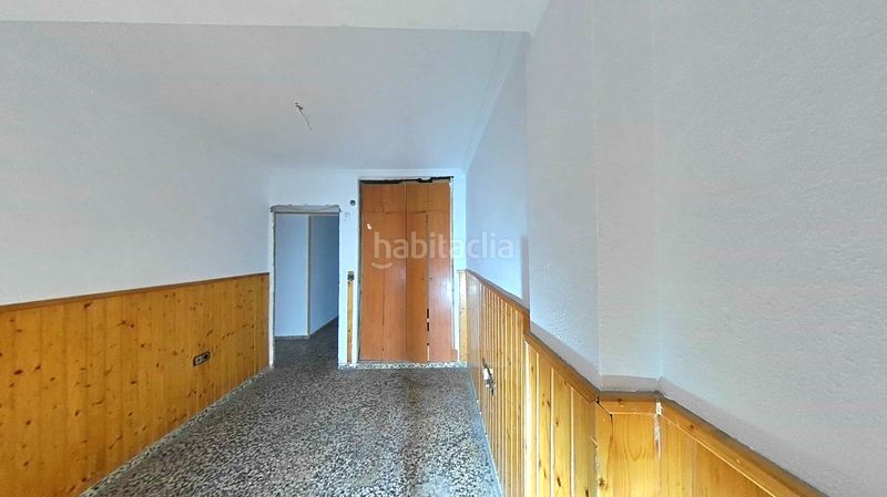 Foto 347241ec-e3e5-4b70-a58c-d5cb93881226. Pis a Alaquàs