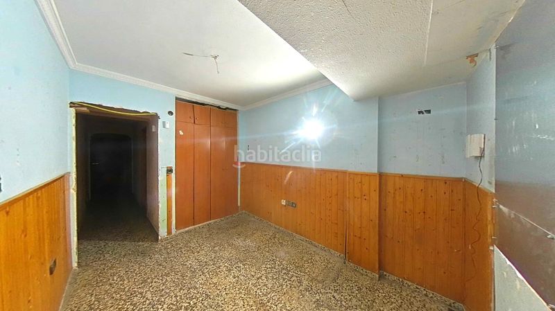 Foto 34cef233-78c3-4c64-8bb9-f9fe64956ca1. Pis a Alaquàs