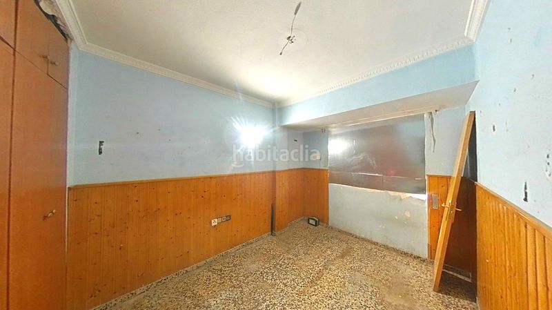 Foto 371c85cc-69da-4d5e-9d90-c71e44c8401a. Pis a Alaquàs