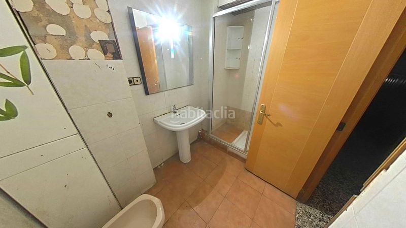 Foto 46bf255f-c99d-48bd-86b6-b00276ddcdc3. Pis a Alaquàs