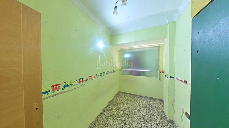 Foto 4aa7b543-97f9-40fa-8b0c-b02d28a740f8. Pis a Alaquàs