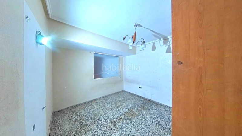 Foto 529015cf-42de-4dc7-a6c1-6a558e495e00. Pis a Alaquàs