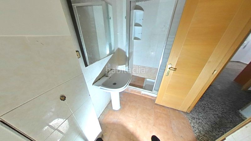 Foto 5a7f25cd-322e-4670-aecc-c8385ef4c1c6. Pis a Alaquàs