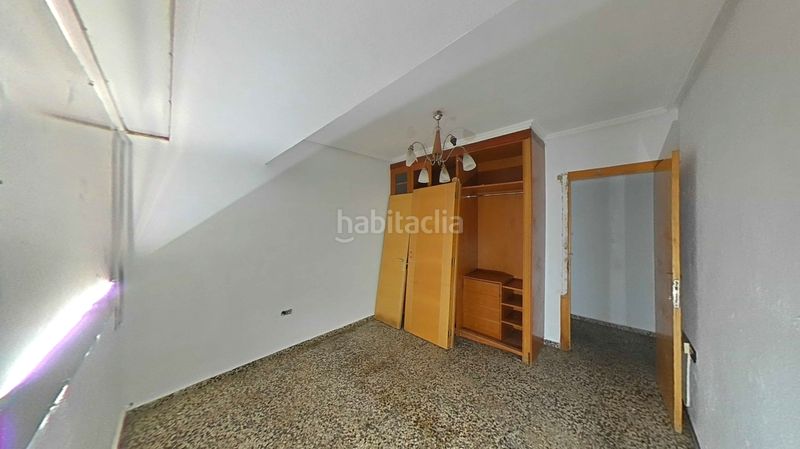 Foto 5de2b525-55ff-4119-9bf4-a9ca1ca84968. Pis a Alaquàs