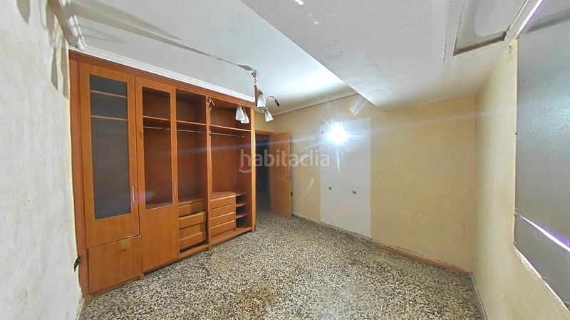 Foto 5f9af796-5f5b-40ee-939f-c3a107f22ac2. Pis a Alaquàs