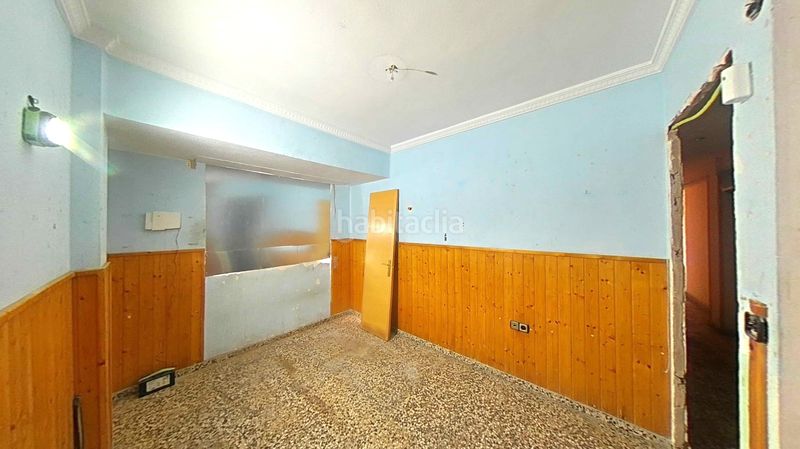 Foto 606a5372-c896-4166-bebd-1e0822d524e5. Pis a Alaquàs