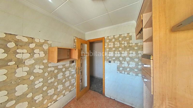 Foto 623e7c47-c21c-4051-926a-0fb67d4d7fb0. Pis a Alaquàs