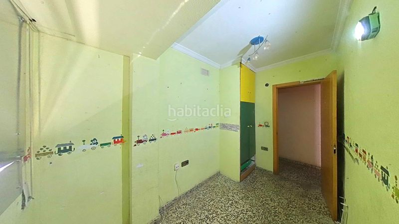 Foto 6c8f973d-1d80-4fb3-a92a-05f6283f71f6. Pis a Alaquàs