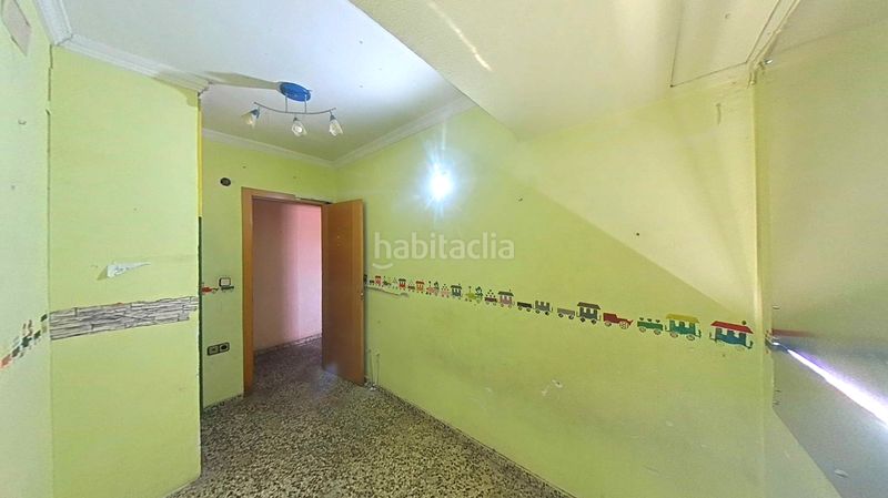 Foto 72255e4d-a80c-4713-92c2-68506abebd75. Pis a Alaquàs