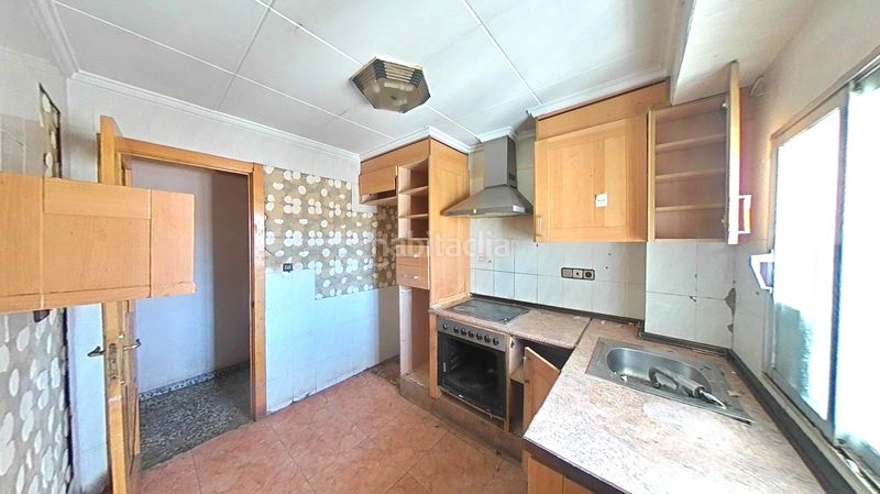 Foto 7b03fe54-20fb-49a4-a9d8-2a6840ecaac6. Pis a Alaquàs