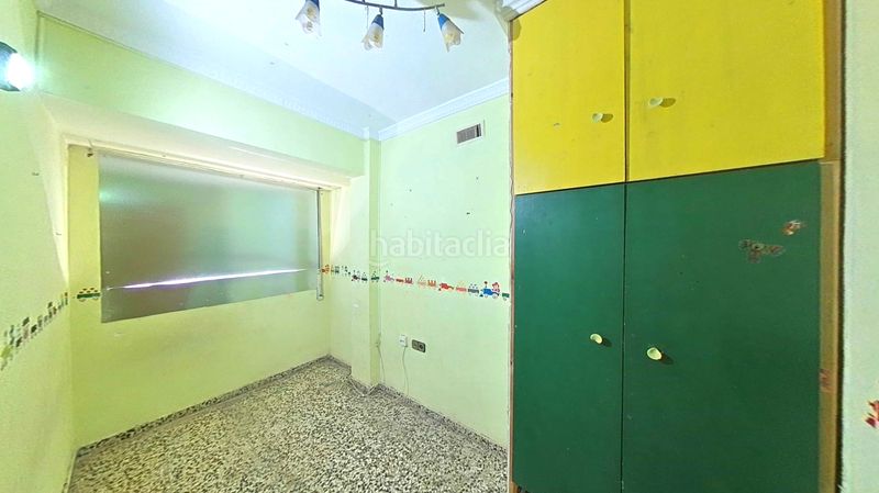 Foto 818262e0-a9ff-4bf8-a0b4-91fa0da2a53b. Pis a Alaquàs