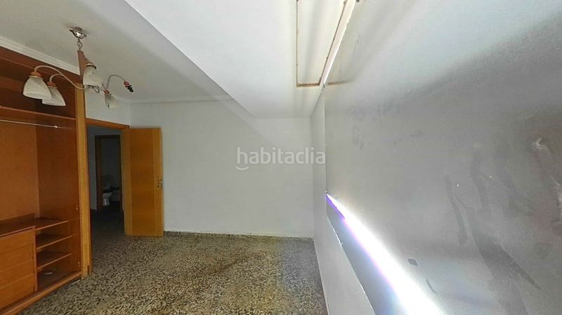 Foto 86b7b275-2d39-4819-8a78-86ea333d3577. Pis a Alaquàs