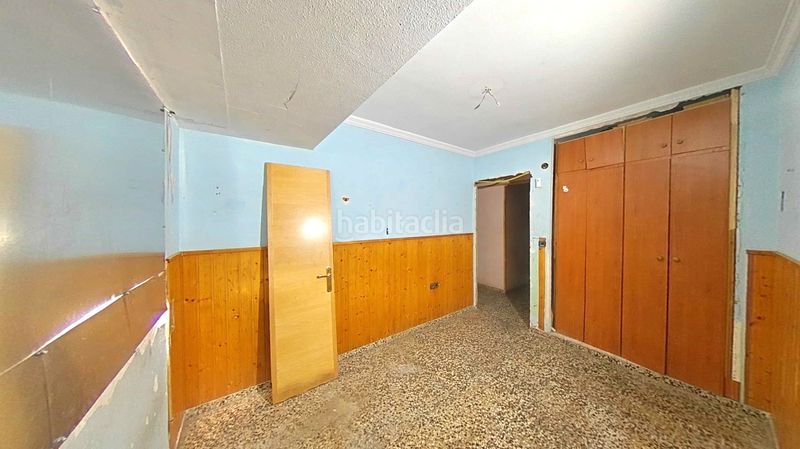 Foto 98871f9e-507d-4922-b579-e31b8164b52a. Pis a Alaquàs