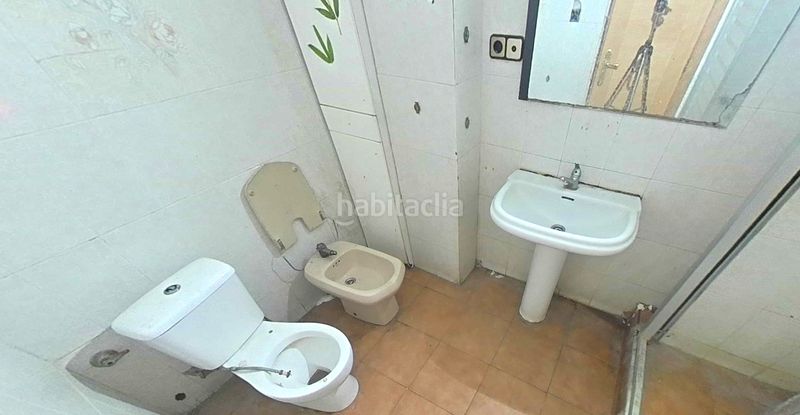 Foto b464a5a1-1707-4222-93d8-4bdb08a226a2. Pis a Alaquàs