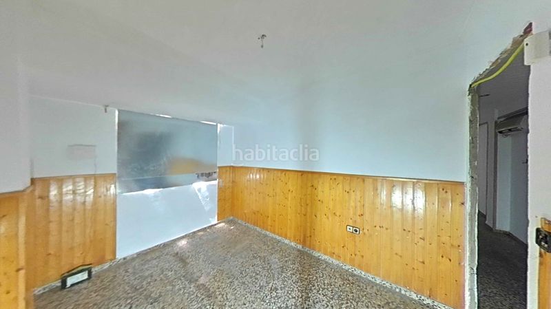 Foto b8b6e4a1-e9ad-4f0e-936d-40326e51ebbe. Pis a Alaquàs