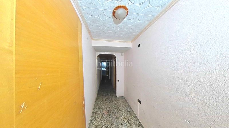 Foto c7cfc564-ba80-453c-a5ce-160ce2c58ead. Pis a Alaquàs