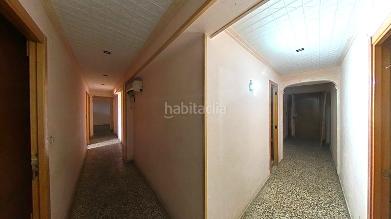 Foto e3da3eb3-48dc-4020-bc22-1d3c604e8f9a. Pis a Alaquàs