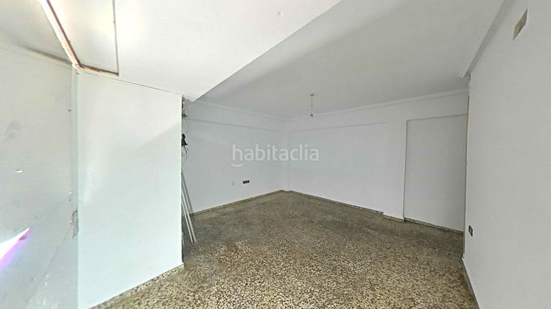 Foto e3e19e9d-bed7-42b3-a124-76a1be2da60e. Pis a Alaquàs