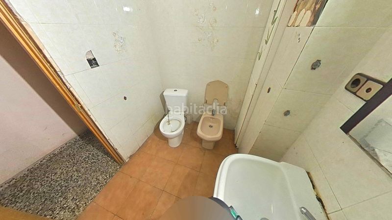 Foto e57c4a85-32e0-4f2f-a8c0-6bb53d3d5917. Pis a Alaquàs