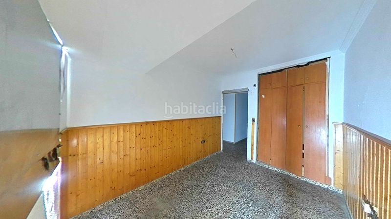 Foto e6628d01-e5d8-405d-8ae1-a535505f67ef. Pis a Alaquàs