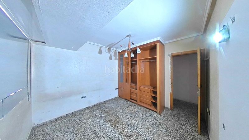 Foto e8c9068c-63da-4645-971b-e0ee987cfb69. Pis a Alaquàs