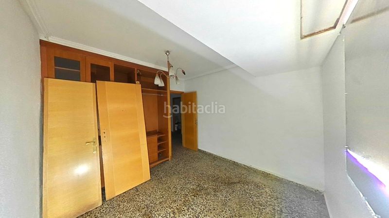 Foto f6e6ada8-e200-4908-8431-00a5447804fe. Pis a Alaquàs