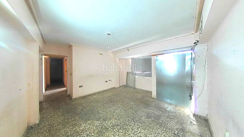 Foto fd850bac-3adc-40c4-aa24-46f86263e3cf. Pis a Alaquàs