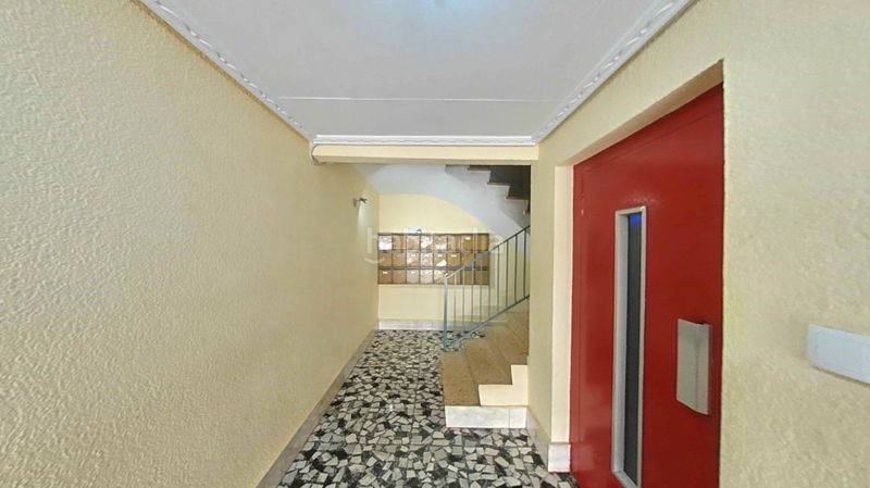 Foto fec4bbb7-312a-484c-a32b-ba55aab01241. Pis a Alaquàs