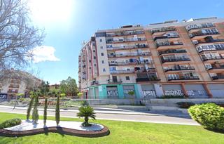 Appartement  Democracia