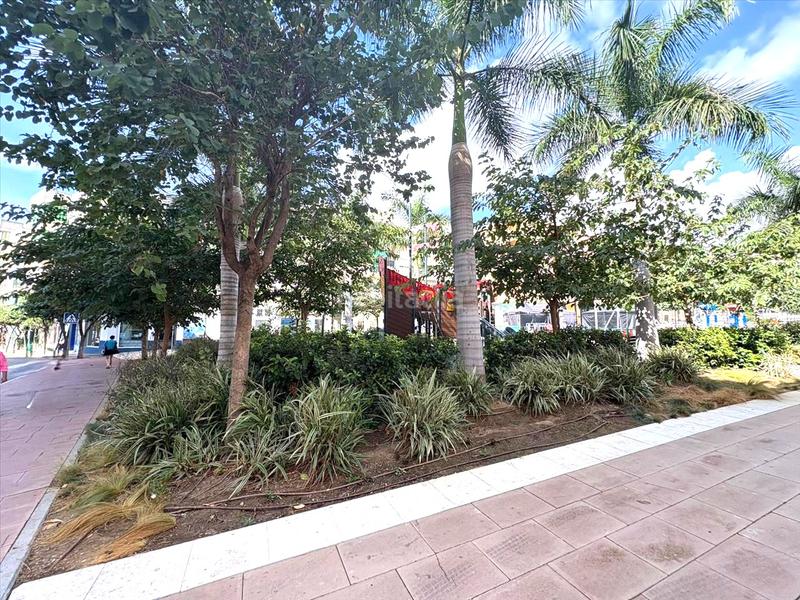 Foto 1acb531b-369f-45f5-855e-2159c3655416. Appartamento in Centro Estepona
