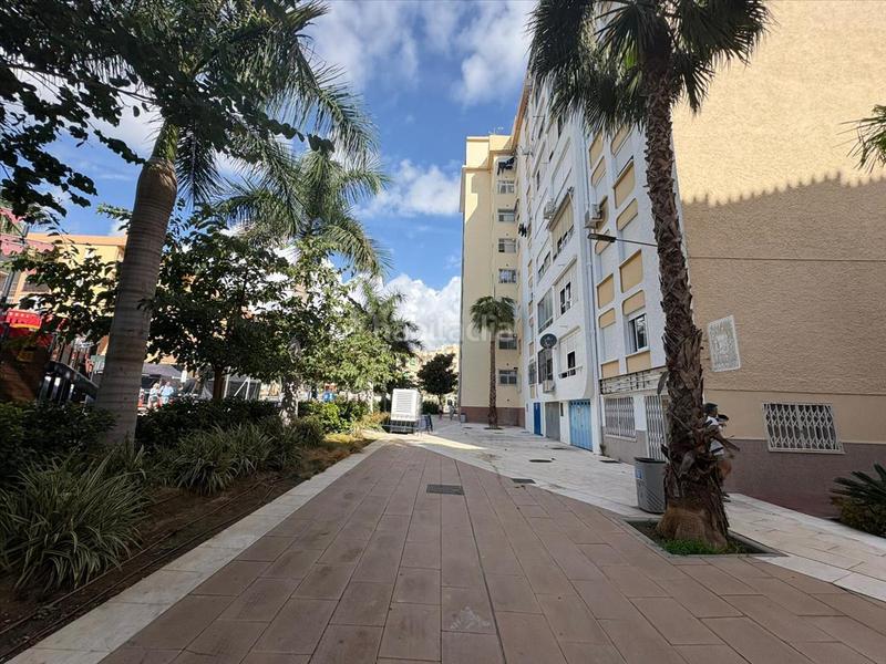 Foto b0543dcb-a562-42e1-ba93-317cd3f7ca1e. Appartamento in Centro Estepona