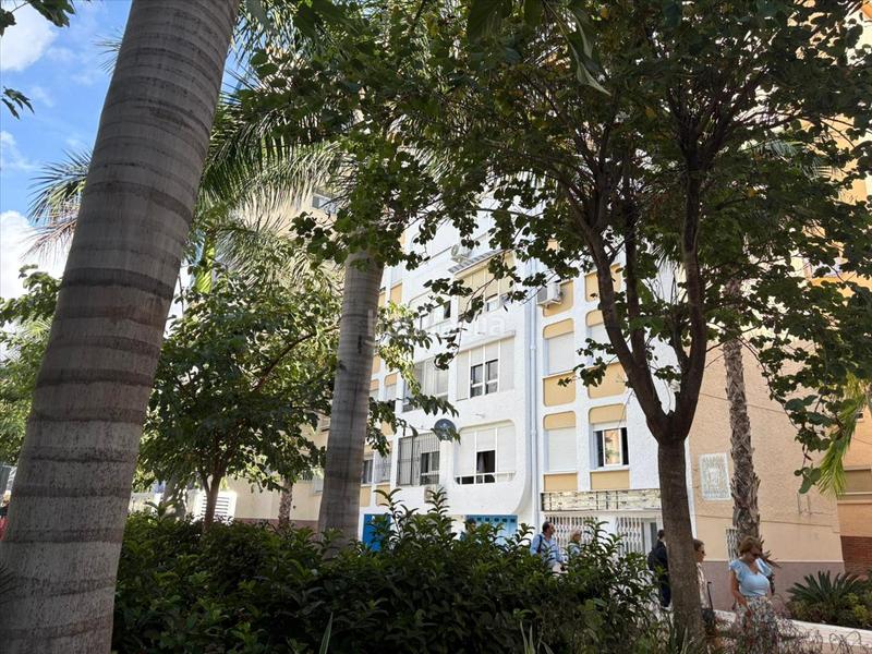 Foto 475dc72c-b8d2-4a1b-a111-4a212ddd50f7. Piso en Centro Estepona