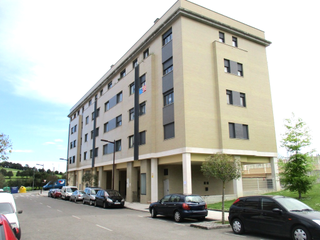 Appartamento  Rio porcia