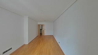 Appartement  Fuertes acevedo
