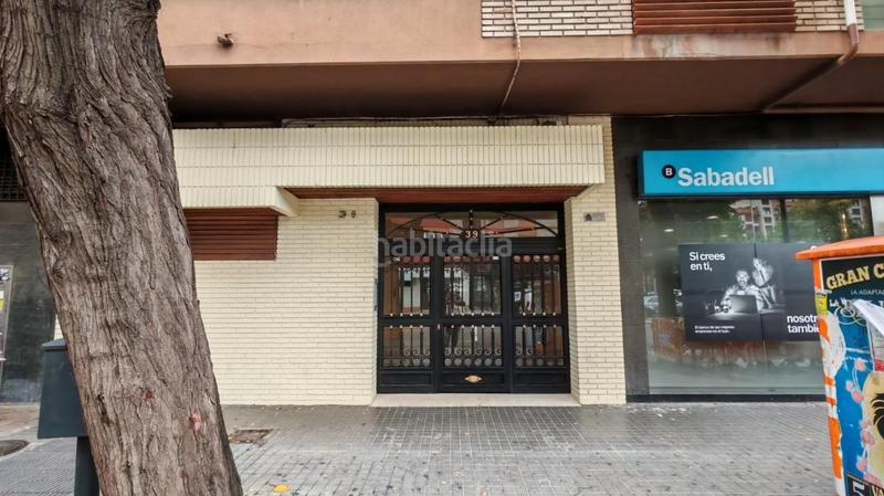 Foto 6b5d7700-f758-4630-82f4-18cd955cb993. Appartamento in Barrio de Campanar Valencia