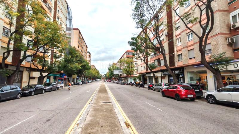 Foto 801a0019-acd0-4672-8ddf-7918658c2608. Appartamento in Barrio de Campanar Valencia