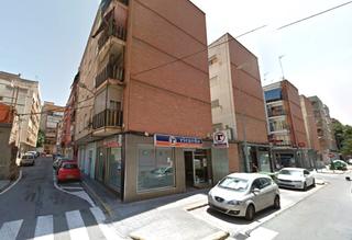 Appartement  Pintor climent